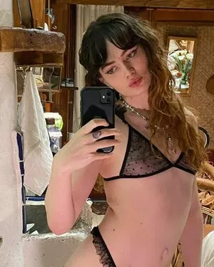 Viola Costa OnlyFans Leaked Free Thumbnail Picture - #hSQRJDDIvP