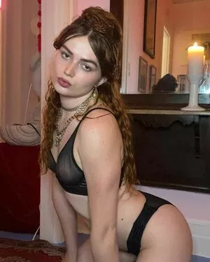 Viola Costa OnlyFans Leaked Free Thumbnail Picture - #hYQy0RawD1