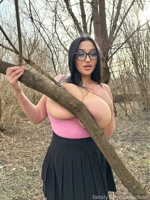 Viola Crush OnlyFans Leaked Free Thumbnail Picture - #0K8oxOnhke