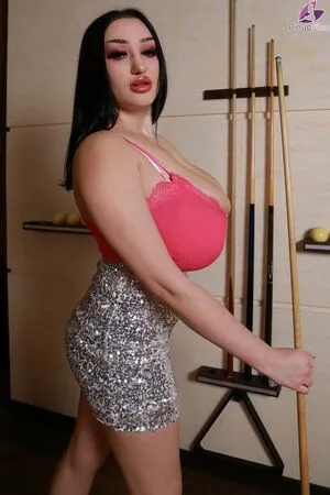 Viola Crush OnlyFans Leaked Free Thumbnail Picture - #3DsZIaInrb