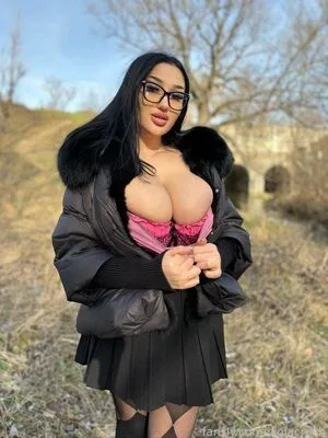 Viola Crush OnlyFans Leaked Free Thumbnail Picture - #MEd1jS9HY1