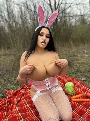 Viola Crush OnlyFans Leaked Free Thumbnail Picture - #RFLWTMX87e