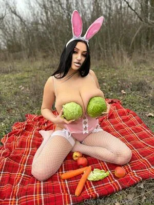 Viola Crush OnlyFans Leaked Free Thumbnail Picture - #cnuKZQRGhV