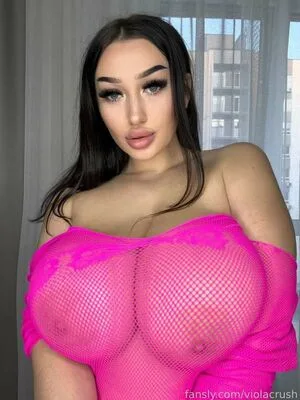 Viola Crush OnlyFans Leaked Free Thumbnail Picture - #xU47l89q3W