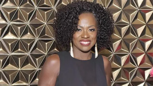 Viola Davis OnlyFans Leaked Free Thumbnail Picture - #EEvlh4fiKG