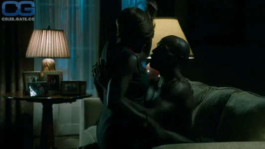 Viola Davis OnlyFans Leaked Free Thumbnail Picture - #LuYE1xww1E