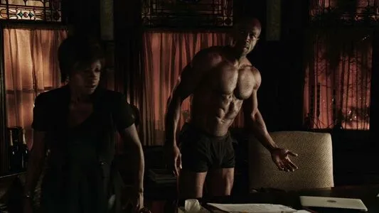 Viola Davis OnlyFans Leaked Free Thumbnail Picture - #OoAUWfHPEZ