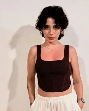 Viola Improda OnlyFans Leaked Free Thumbnail Picture - #6r5XAwjfPF