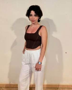 Viola Improda OnlyFans Leaked Free Thumbnail Picture - #BKHVu9iKQq