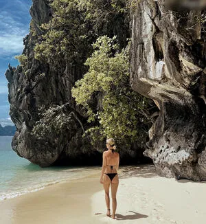 Viola Kraus OnlyFans Leaked Free Thumbnail Picture - #AEbOr6Pp5o