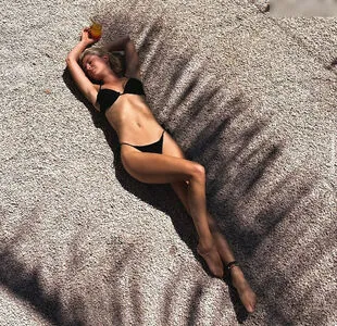 Viola Kraus OnlyFans Leaked Free Thumbnail Picture - #AR0h8lFCbN