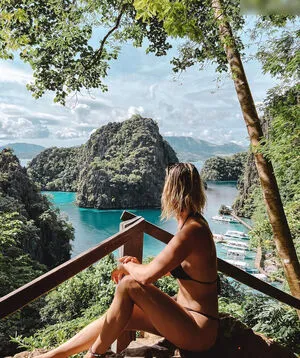 Viola Kraus OnlyFans Leaked Free Thumbnail Picture - #HAUCepXA3v