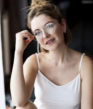 Viola Kraus OnlyFans Leaked Free Thumbnail Picture - #PlsMsLRfLe