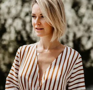 Viola Kraus OnlyFans Leaked Free Thumbnail Picture - #ZTSH2mPRBy