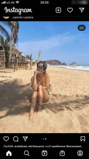 Viola Kraus OnlyFans Leaked Free Thumbnail Picture - #bBRDEdhkLS