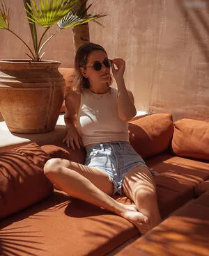 Viola Kraus OnlyFans Leaked Free Thumbnail Picture - #mA5wGc9IJ0