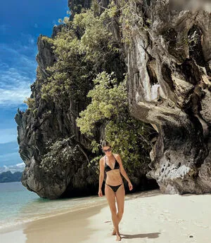 Viola Kraus OnlyFans Leaked Free Thumbnail Picture - #othqNfsnQq