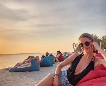 Viola Kraus OnlyFans Leaked Free Thumbnail Picture - #pOkh4J86t6