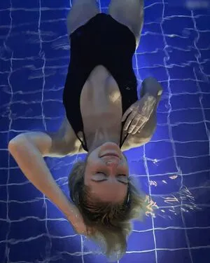 Viola Kraus OnlyFans Leaked Free Thumbnail Picture - #uOfG7lQcNu