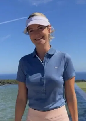 Viola Kraus OnlyFans Leaked Free Thumbnail Picture - #ygVOcqgOzr