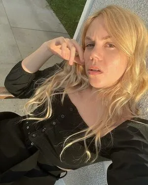 Viola Marka OnlyFans Leaked Free Thumbnail Picture - #pAzCgLwoPE
