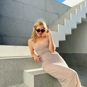 Viola Marka OnlyFans Leaked Free Thumbnail Picture - #sdCK4Z70zB