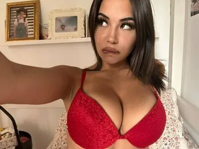 Viola Mei OnlyFans Leaked Free Thumbnail Picture - #xCBlCMUFQF