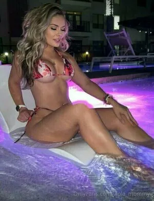 Viola Mommy OnlyFans Leaked Free Thumbnail Picture - #MrsWUe2lCk
