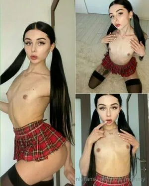 Viola Mommy OnlyFans Leaked Free Thumbnail Picture - #R1e8NVoydE
