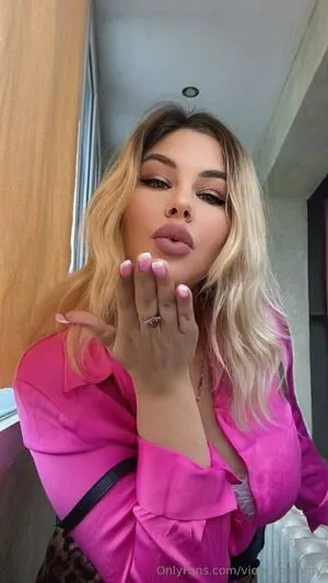 Viola Mommy OnlyFans Leaked Free Thumbnail Picture - #k5gKqd8ERv