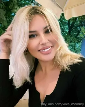 Viola Mommy OnlyFans Leaked Free Thumbnail Picture - #uSxyvp6RRT