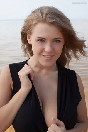 Viola Oh OnlyFans Leaked Free Thumbnail Picture - #2ONlkaSS2k