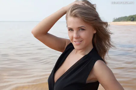 Viola Oh OnlyFans Leaked Free Thumbnail Picture - #Yo1ba6ZK0l