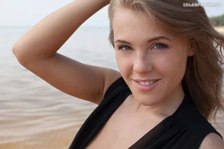 Viola Oh OnlyFans Leaked Free Thumbnail Picture - #euCEGW3kB2