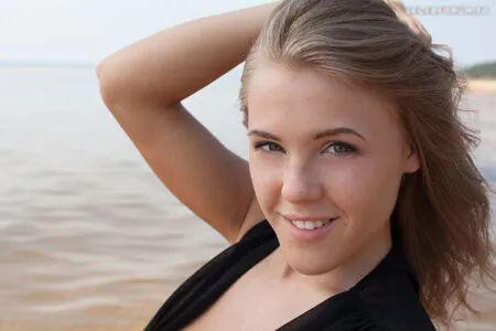 Viola Oh OnlyFans Leaked Free Thumbnail Picture - #icTDcZxCV7