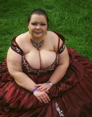 Viola Tittenfee OnlyFans Leaked Free Thumbnail Picture - #F3tGJrsol7