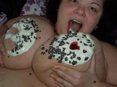 Viola Tittenfee OnlyFans Leaked Free Thumbnail Picture - #GTqj44ibw5
