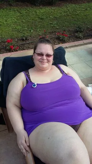 Viola Tittenfee OnlyFans Leaked Free Thumbnail Picture - #XzNfGfgp0r