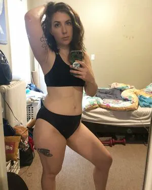 Viola Volta OnlyFans Leaked Free Thumbnail Picture - #12QuguSvD6