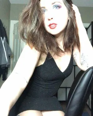 Viola Volta OnlyFans Leaked Free Thumbnail Picture - #41bQniBu7A