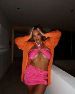 Viola Volta OnlyFans Leaked Free Thumbnail Picture - #4DQJ2BUIAe