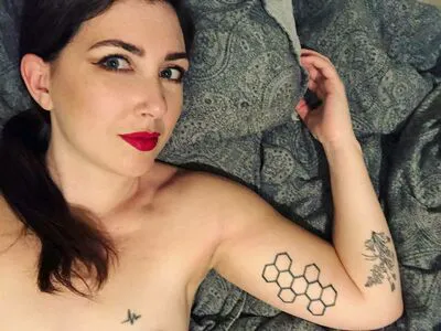 Viola Volta OnlyFans Leaked Free Thumbnail Picture - #SP3EZVCsD4