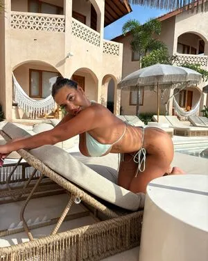Viola Volta OnlyFans Leaked Free Thumbnail Picture - #VgS1Vmr1sI