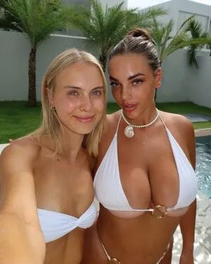 Viola Volta OnlyFans Leaked Free Thumbnail Picture - #e5LA3FeUf4