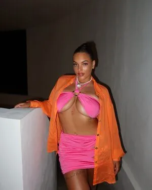 Viola Volta OnlyFans Leaked Free Thumbnail Picture - #kok1Id3CBX