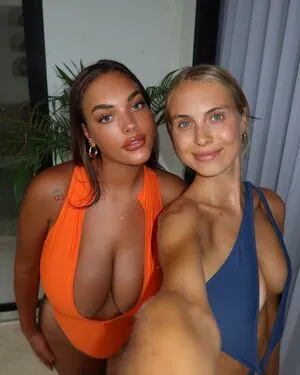 Viola Volta OnlyFans Leaked Free Thumbnail Picture - #l9NdkOG0DT