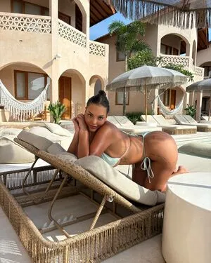 Viola Volta OnlyFans Leaked Free Thumbnail Picture - #o06IvEO1fL