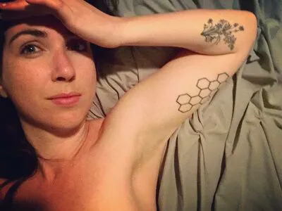 Viola Volta OnlyFans Leaked Free Thumbnail Picture - #o0YxPuHlqQ