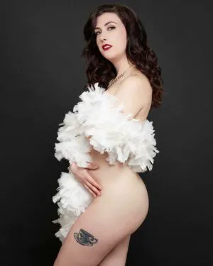 Viola Volta OnlyFans Leaked Free Thumbnail Picture - #ooTkvtRi58
