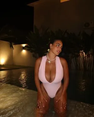Viola Volta OnlyFans Leaked Free Thumbnail Picture - #pChHw6enHQ